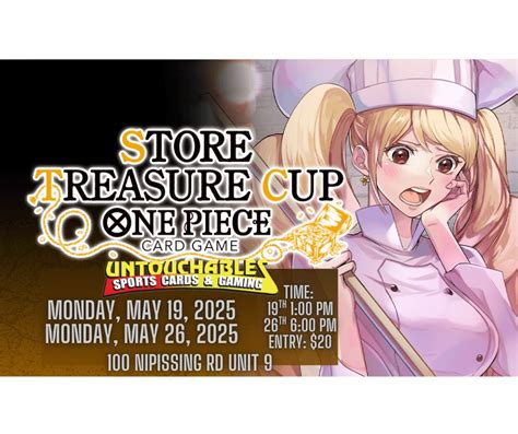 untouchables sports cards & gaming|Untouchable Sports Cards and Games .